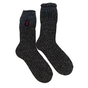 Outdoor Winter Socks